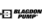 Blagdon