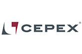 Cepex