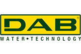 Dab