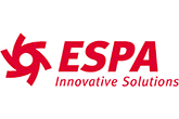Espa