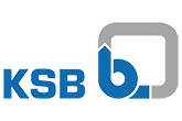 Ksb