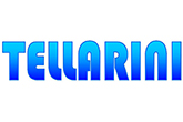 Tellarini