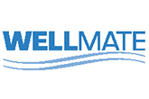 Wellmate