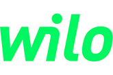 Wilo