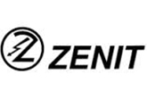 Zenit