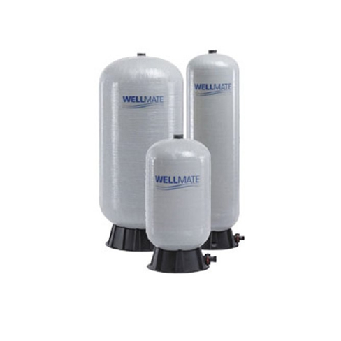 Autoclaves de fibra Wellmate