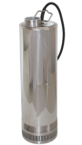 Aqualiju-306