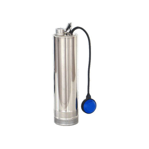 Aqualiju-231