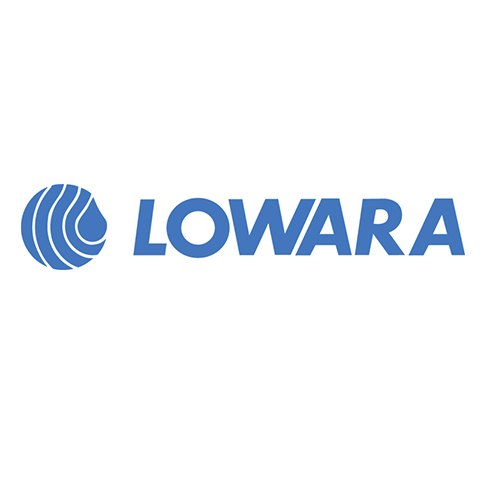 Circuladores LOWARA