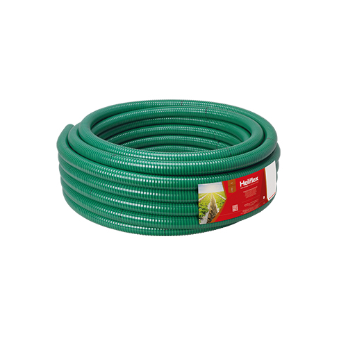 Tubo flexível reforçado G014 - Heliflex MD-0