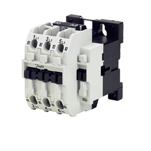 Contactor DANFOSS CI-25-0