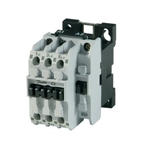 Contactor DANFOSS CI-9-0