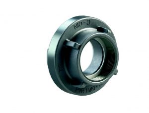 Flange Storz c/ rosca Macho-0