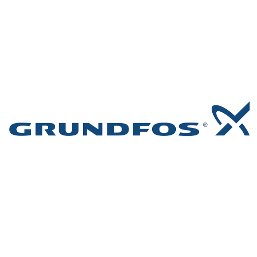 Circuladores GRUNDFOS