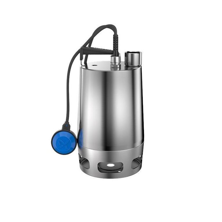 Electrobomba GRUNDFOS Unilift AP35.40.08.A3.V | 400 V | 11/2"-0