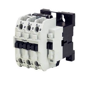 Contactor DANFOSS CI-16 (220V)-0