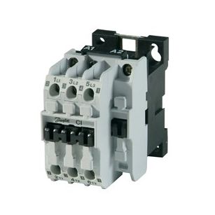 Contactor DANFOSS CI-12 (380V)-0