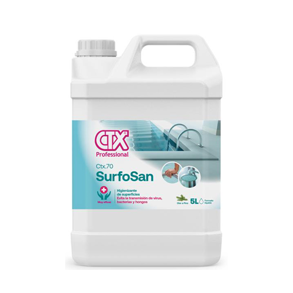 Surfosan (CTX-70)-0