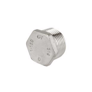 Circulador LOWARA ecocirc XLplus 40-100 F | 220 | DN40-0