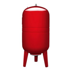 Autoclave VAREM 60 Lts-0